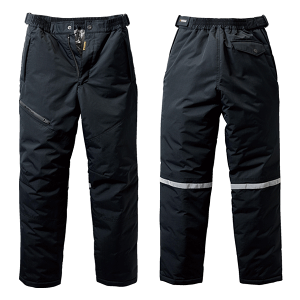 BURTLE o[g 7612 hhpc h h ϐ   ۉ hEFA