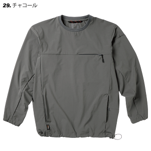 �O�����V�X�R GC-A067 �v���I�[�o�[ GRANCISCO ��ƒ� ��ƕ� �y�h�� �y�� CORDURAR�t�@�u���b�N�y�I�[���V�[�Y���z