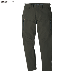 �O�����V�X�R GC-S533 �J�[�S�p���c GRANCISCO ��ƒ� ��ƕ� CORDURA �R�[�f���� �y�t�ăV���[�Y�z