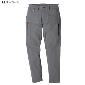 �O�����V�X�R GC-S533 �J�[�S�p���c GRANCISCO ��ƒ� ��ƕ� CORDURA �R�[�f���� �y�t�ăV���[�Y�z