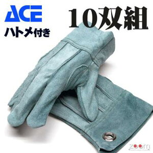 IC ngt@ODv܁@AG-457HT@Ɨp@10og