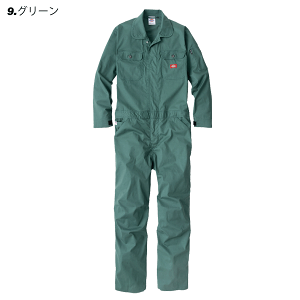 Dickies fBbL[Y D-746 Xgb`CVC ciM EgCg ytăV[Yz R[RX