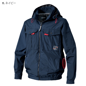hooh 空調服 セット」の人気商品一覧 | 安い商品を通販サイトから探す