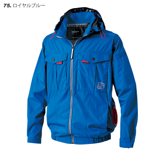 hooh 空調服 セット」の人気商品一覧・価格比較 - 価格.com
