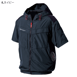 hooh 空調服 セット」の人気商品一覧 | 安い商品を通販サイトから探す