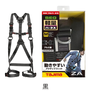 uė~p̋KivKi@^W}@SEGn[lX ZA ڃ^b`ixgj