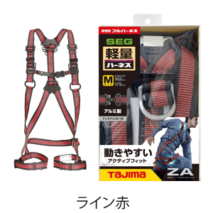 uė~p̋KivKi@^W}@SEGn[lX ZA ڃ^b`ixgj