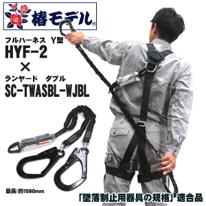 ytn[lX[hZbgzփf@HYF-2iY^n[lXj×SC-TWASBL-WJBLi[h_u@ubNj ^Cv2i2j 100kgȉ uė~p̋KivKi