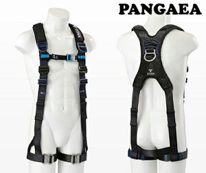 uė~p̋KivKi@^C^@tn[lX@PAHN-10A-BL^iubNj@PANGAEA@HORIZONipQA@zC]j