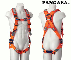 uė~p̋KivKi@^C^@Ftn[lX@PCHV-10A^iIWj@PANGAEA@CANYONipQA@LjIj