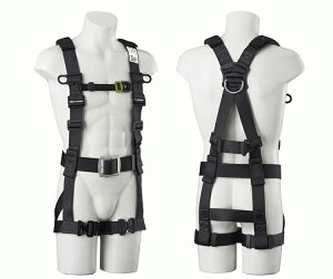 uė~p̋KivKi@V@tn[lX@SH-999@]˓Ό^