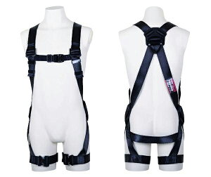 uė~p̋KivKi@cidHj@en[lX@TH-504-OT@ڃ^b`ixgj