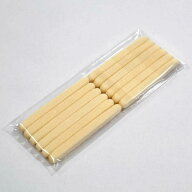 アルトン　工業用スチールペイントNEO　替芯《12本入り》