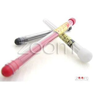 tGL@zpV[vyV@2.0mm֐ci6{j