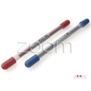 �^�W�}�@���݂��V���[�v 1.3mm�֐c�i6�{���j SS13S-HB�ERED