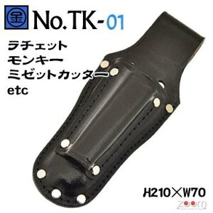 }L@H@TK-01@`FbgEL[EJb^[Ȃ