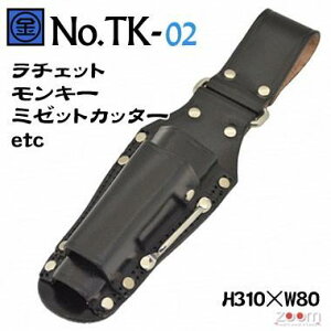 }L@H@TK-02@`FbgEL[EJb^[Ȃ