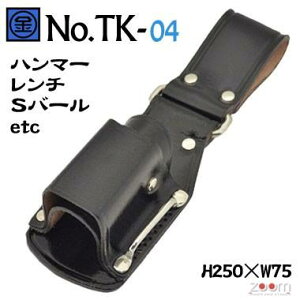 }L@H@TK-04@n}[E`ESo[Ȃ