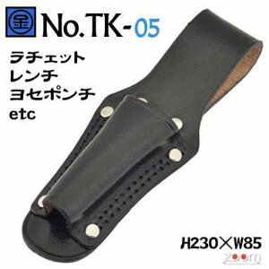 }L@H@TK-05@`FbgE`EZ|`Ȃ