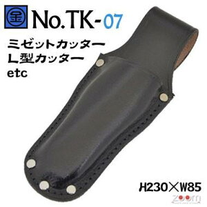 }L@H@TK-07@~[bgJb^[EL^Jb^[Ȃ