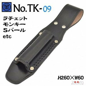 }L@H@TK-09@`FbgEL[ESo[Ȃ