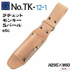}L@H@TK-12-1ikvj@`FbgEL[ESo[Ȃ