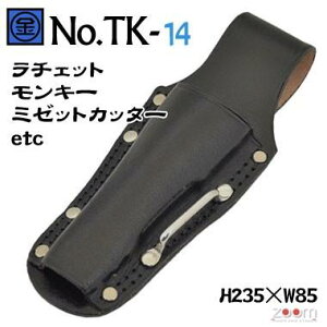 }L@H@TK-14@`FbgEL[EJb^[Ȃ