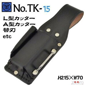 }L@H@TK-15@L^Jb^[EA^Jb^[E֐nȂ