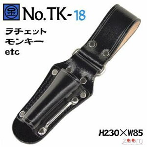 �}���L����@�H����@TK-18�@���`�F�b�g�E�����L�[�Ȃ�