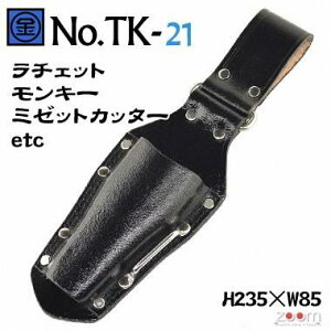 }L@H@TK-21@`FbgEL[EJb^[Ȃ