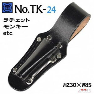 }L@H@TK-24@`FbgEL[Ȃ