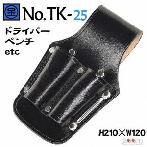 }L@H@TK-25@hCo[Ey`Ȃ