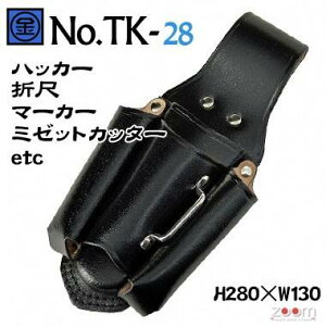 }L@H@TK-28@܎ځE}[J[E~[bgJb^[Ȃ