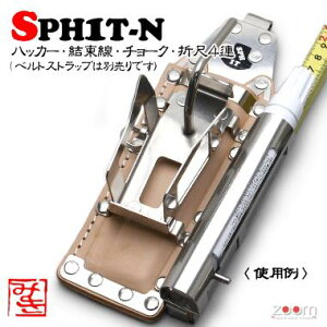 yMIKIzSPHnbJ[P[X@SPH1T-N 4AFnbJ[AA`[NA܎ځ