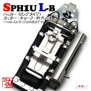 yMIKIzSPHnbJ[P[X@SPH1U L-B 4AFnbJ[iO^CvjAJb^[A`[NA܎ځ