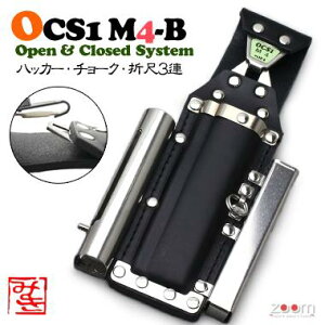 yMIKIzOCSnbJ[P[X@OCS1 M4-B 3AFnbJ[A`[N (}[J[)A܎ځ