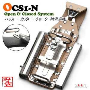 yMIKIzOCSnbJ[P[X@OCS1-N 4AFnbJ[AJb^[A`[N (}[J[)A܎ځ