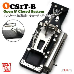 yMIKIzOCSnbJ[P[X@OCS1T-B 4AFnbJ[EE`[N (}[J[)E܎ځ