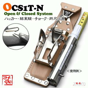 yMIKIzOCSnbJ[P[X@OCS1T-N 4AFnbJ[EE`[N (}[J[)E܎ځ