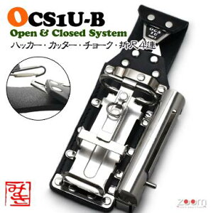 yMIKIzOCSnbJ[P[X@OCS1U-B 4AFnbJ[AJb^[A `[N (}[J[)A܎ځ