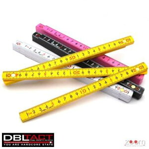 DBLTACT@DT-FOJ@ ܎ځOXt@Co[聄 1m5