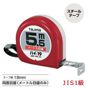 ^W}@RxbNX@nC-193.5m/5.5m/7.5m[gڐ