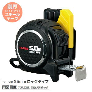 ^W}@ZtG7bN255.0m[gڐ