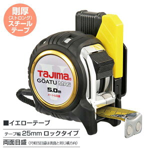 ^W}@ZtGbN}O255.0m[gڐ