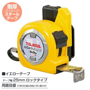 ^W}@ZtbN}O255.0m[gڐ