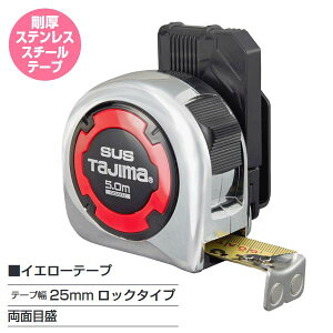 ^W}@ZtXebN}O255.0m[gڐ