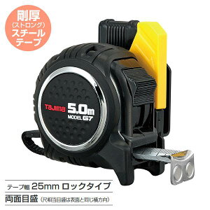 ^W}@]ZtG7bN}O255.0m[gڐ