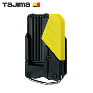 ^W}@Ztz_[ xgp@SF-BHLD