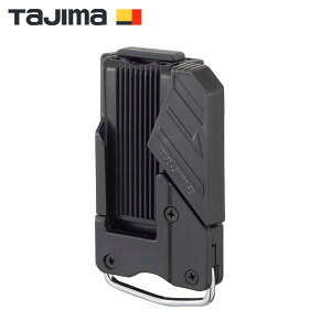 ^W}@Zttz_[ xgp@SF-CHLD