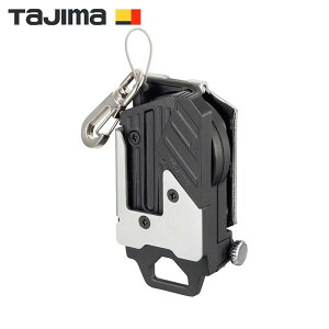 ^W}@Zttz_[^Lb`10C[@SF-MHLDC10W